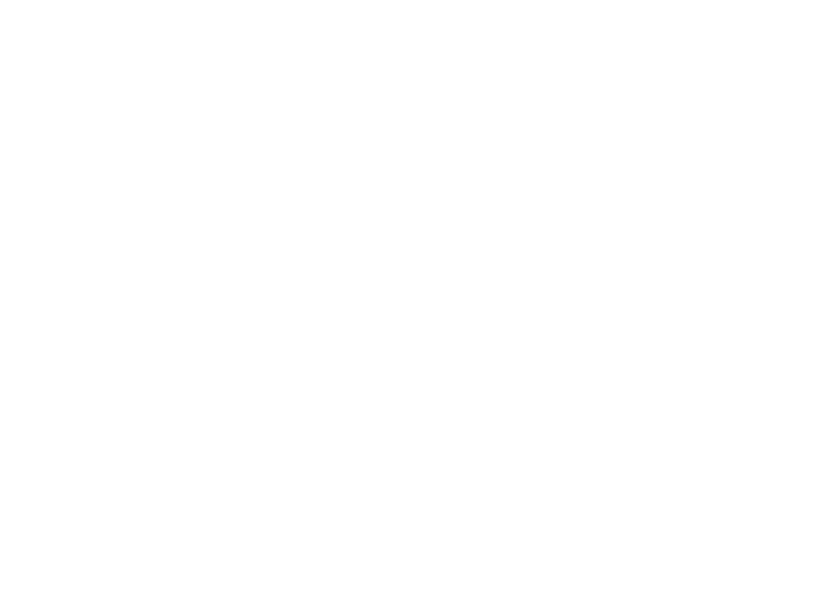 Servini Financial Planning South Wales